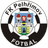 Pelhřimov