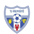 Řepiště