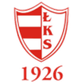 Łomża