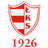 Łomża