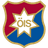 Orgryte IS
