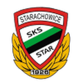 Star Starachowice