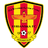 Syrianska FC