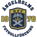 Angelholms FF