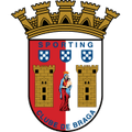 SC Braga