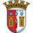 SC Braga