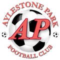 Aylestone Park