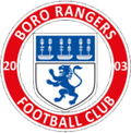Boro Rangers
