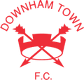 Downham Town