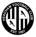 Heacham