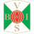 Varbergs BoIS FC