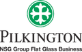 Pilkington