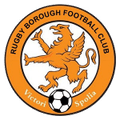 Rugby Borough