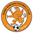 Rugby Borough