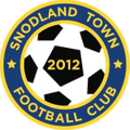 Snodland Town