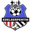 Edelserpentin