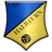Halbturn
