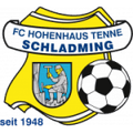 Schladming