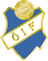 Osters IF