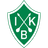 IK brage
