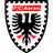 FC Aarau