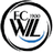FC WIL 1900