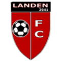 Landen