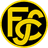 FC Schaffhausen