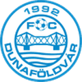 Dunaföldvár