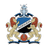 Szeged-Csanád II