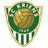 SC Kriens