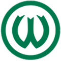 Warta Poznań U19