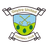 Goytre United