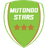 Mutondo Stars