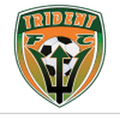 Trident