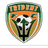 Trident