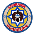 Andranik