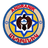 Andranik