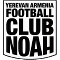 Noah II