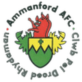 Ammanford AFC