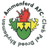 Ammanford AFC