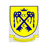 Cwmbran Celtic