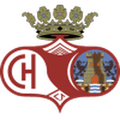 Chiclana