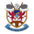 Penybont