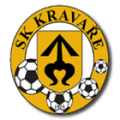 Kravare