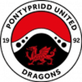 Pontypridd Town