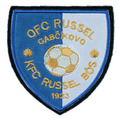 Gabčíkovo