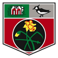 Undy Athletic