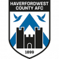Haverfordwest County AFC