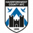 Haverfordwest County AFC